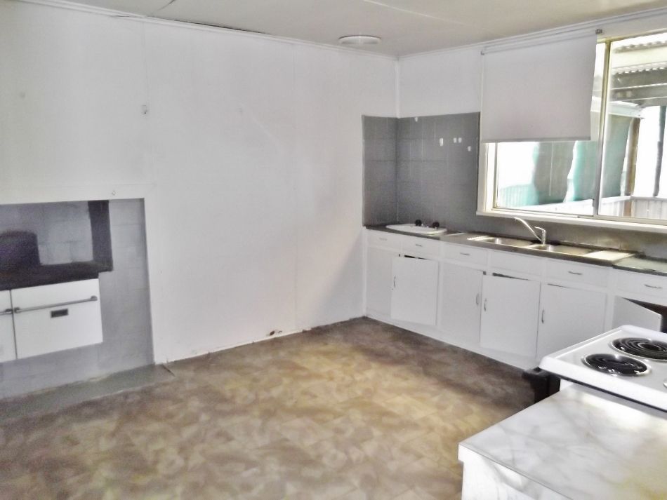 81 Edwards Street, YOUNG, NSW 2594