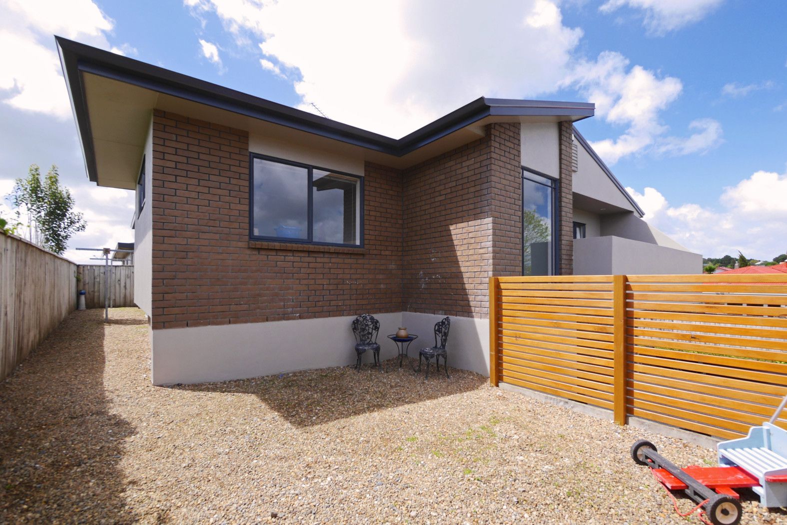 53b Prospect Terrace, PUKEKOHE, Franklin