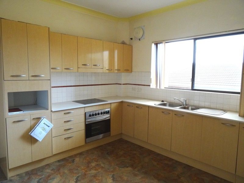 51-53 St Georges Parade, HURSTVILLE, NSW 2220
