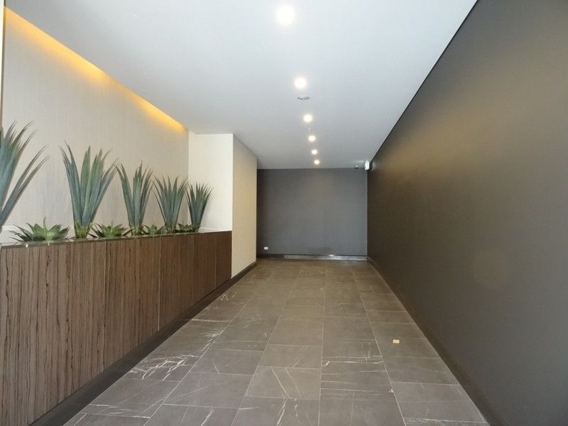 701/101 Forest Road, HURSTVILLE, NSW 2220