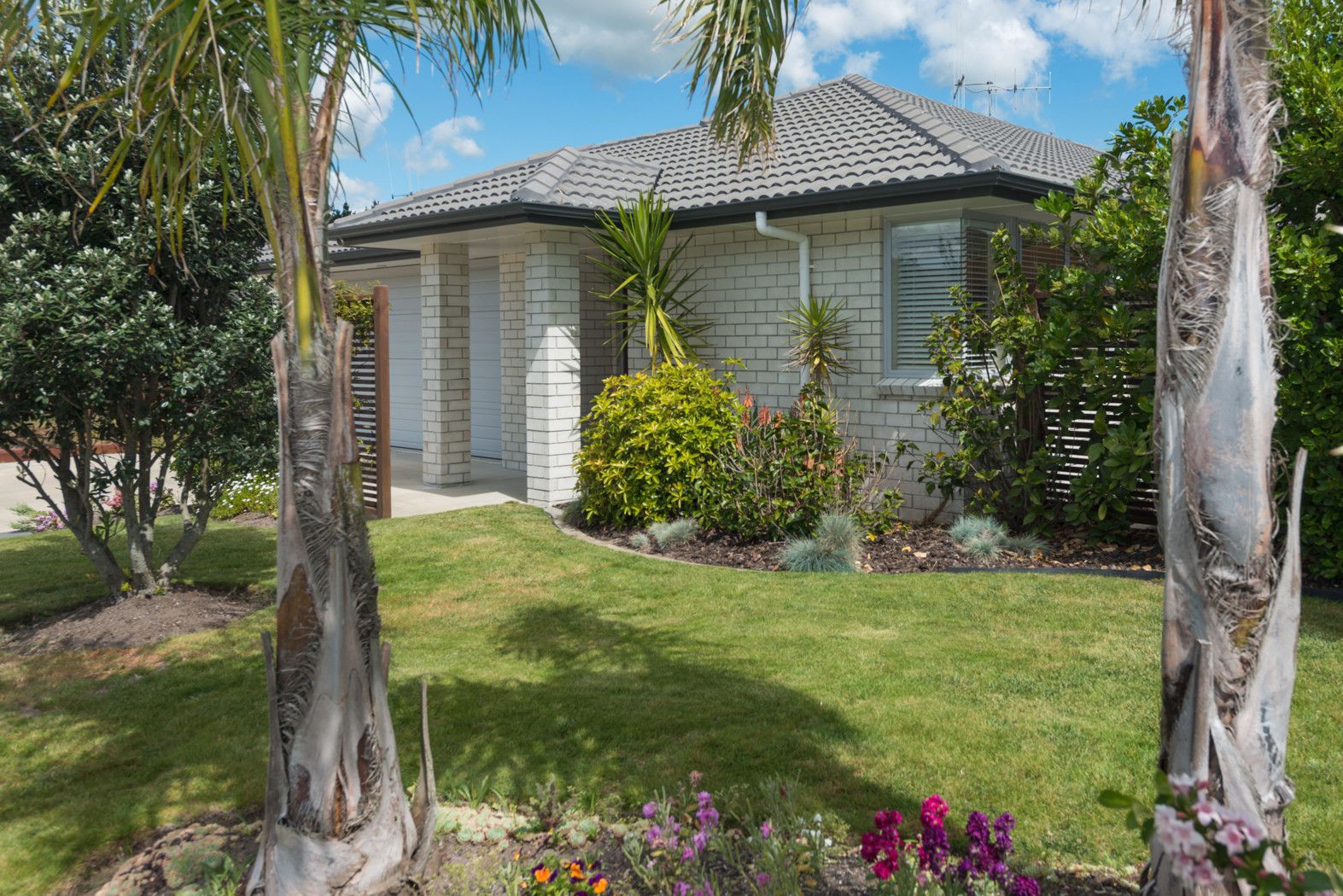 60 Gibson Place, Papamoa, Tauranga City