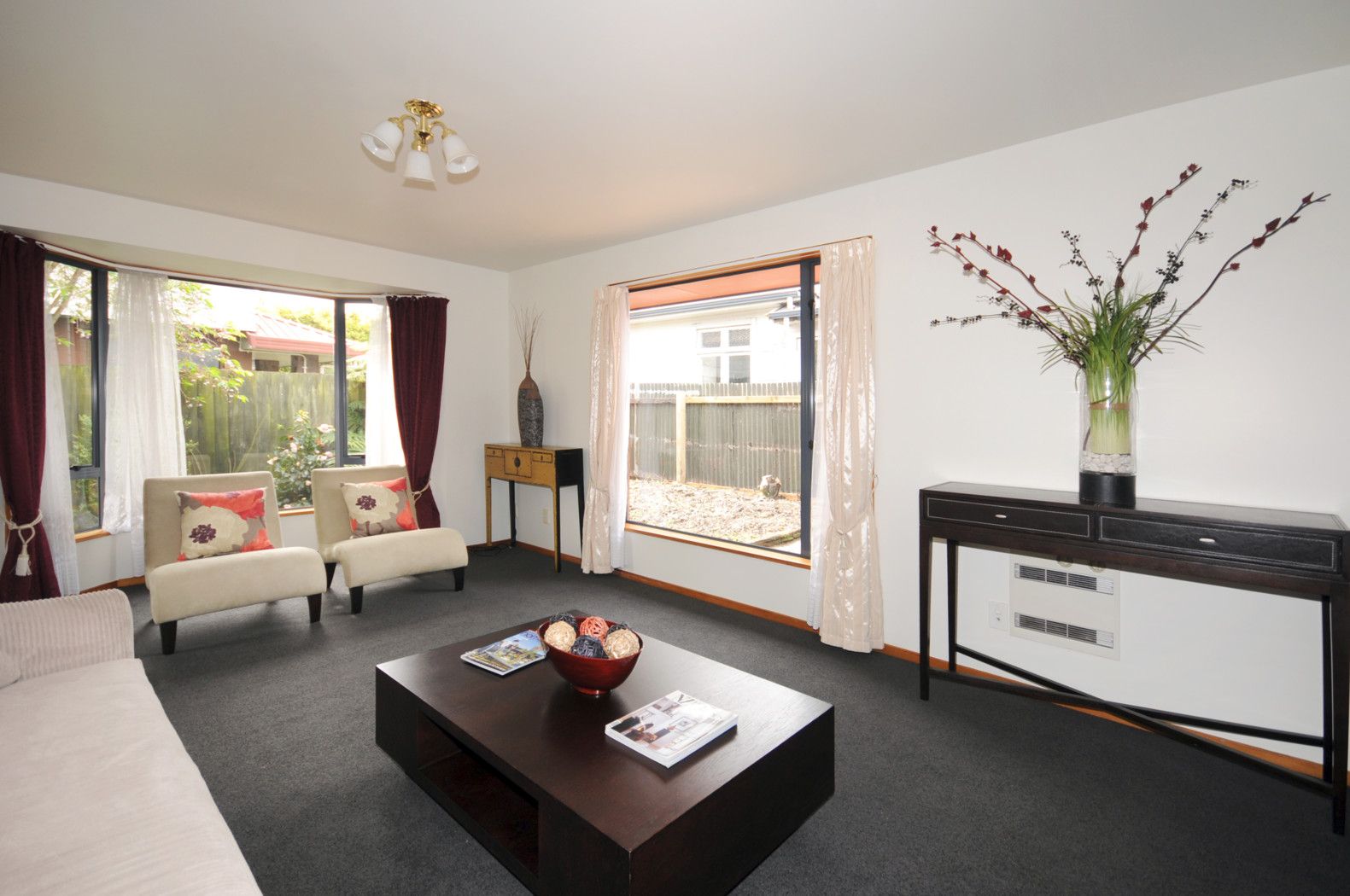 118A Selwyn Street, SOMERFIELD, Christchurch City