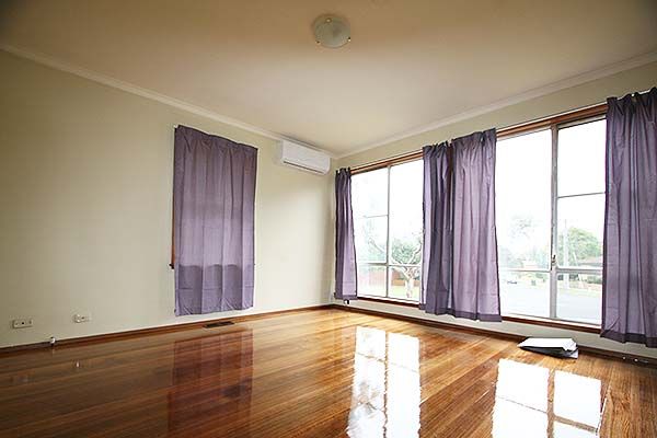 34 Excelsior Drive, FRANKSTON NORTH, VIC 3200