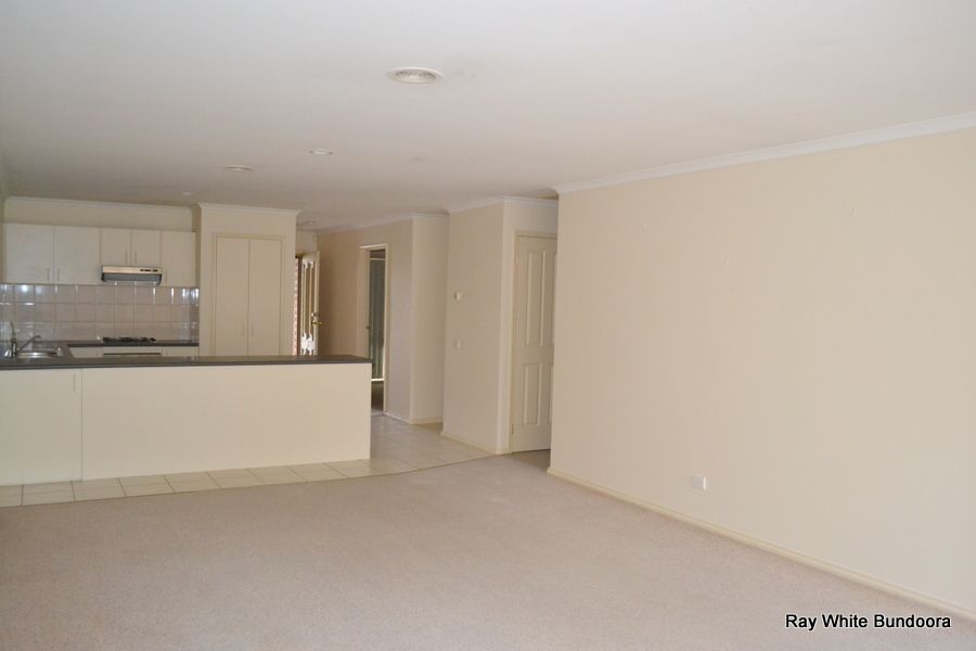 28/292 McKimmies Road, MILL PARK, VIC 3082