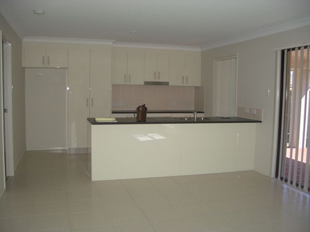 57 Baker Street, BRAY PARK, QLD 4500