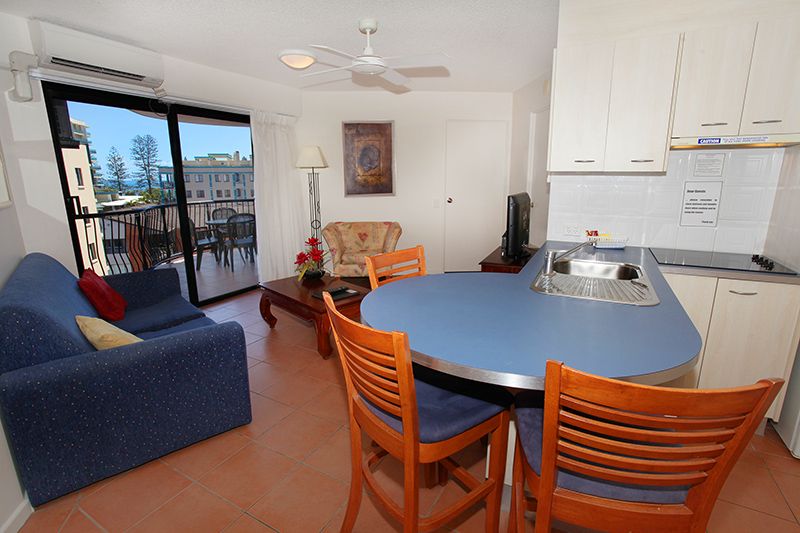 60/32 River Esplanade, MOOLOOLABA, QLD 4557