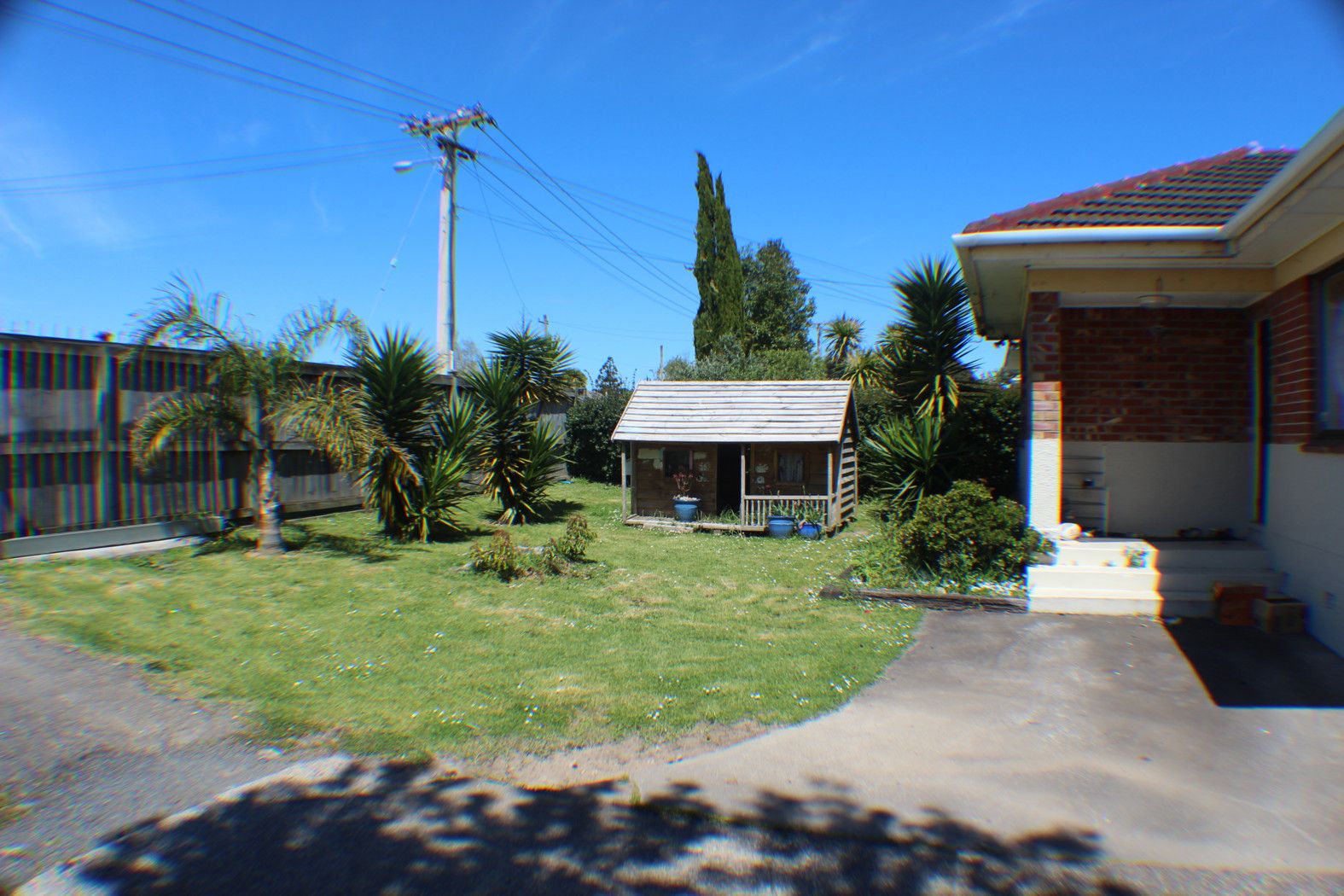 11 Franklin Avenue, PAPATOETOE, Manukau City
