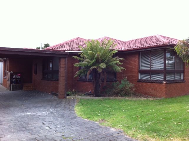 74 Howard Road, DINGLEY VILLAGE, VIC 3172