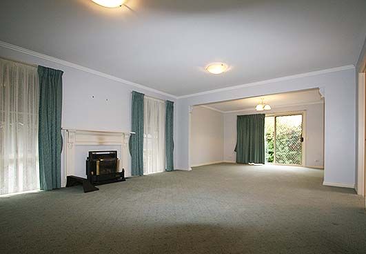 2A Scoble Street, FRANKSTON SOUTH, VIC 3199