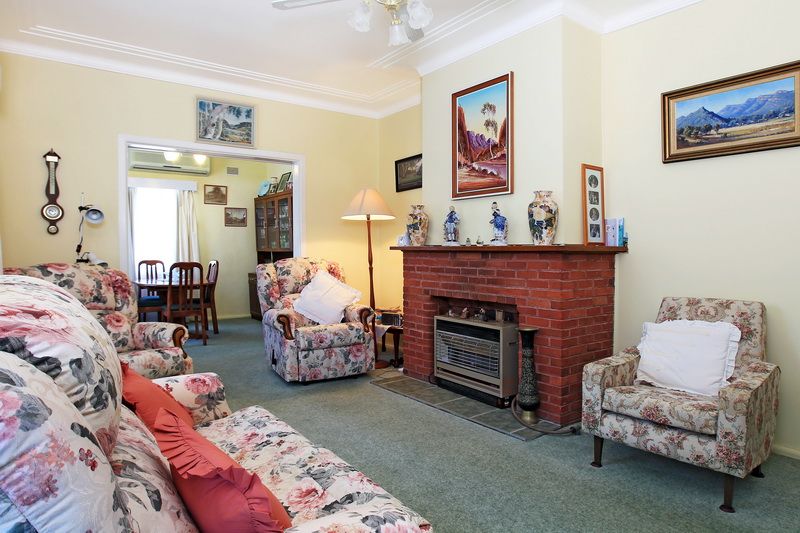 29 St Anns Street, NOWRA, NSW 2541