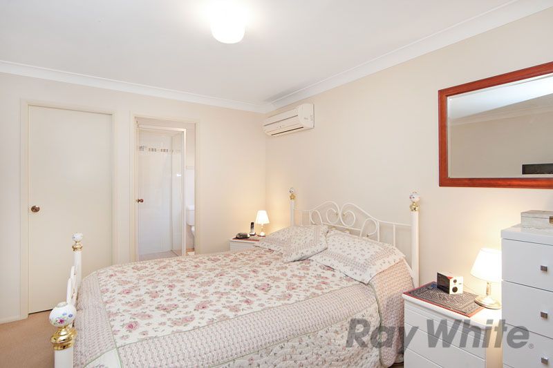 7 Delavia Drive, LAKE MUNMORAH, NSW 2259