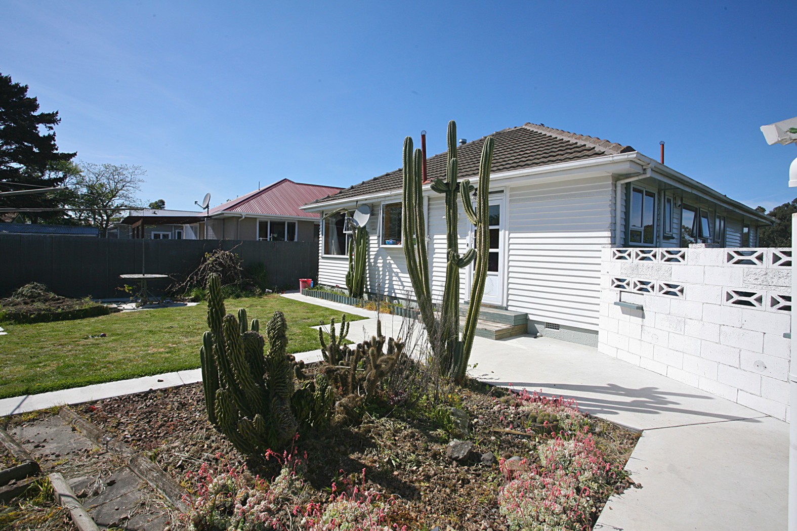 260 Waterloo Road, HORNBY, Christchurch City