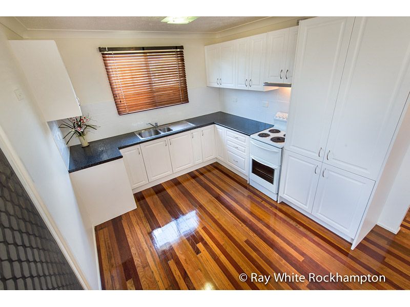 55 Scott Street, KAWANA, QLD 4701