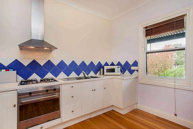11 Castle Street, GLANVILLE, SA 5015