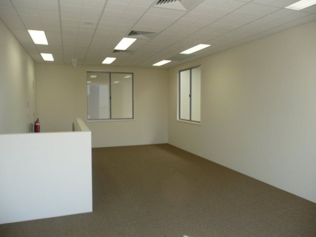 ORMEAU, QLD 4208