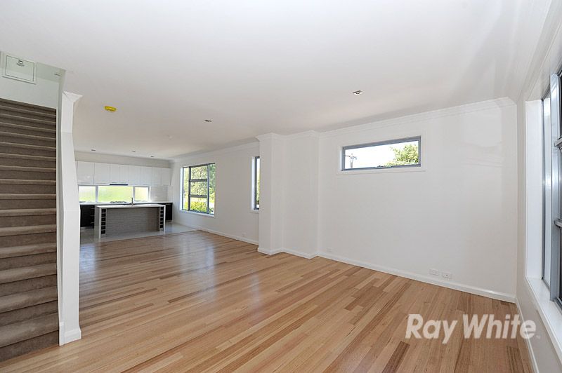 1/1 Rosella Avenue, BORONIA, VIC 3155