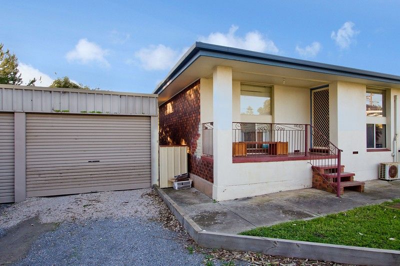 2 Storey Avenue, ALDINGA BEACH SA 5173