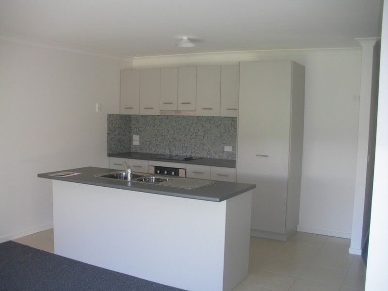 29  Boomerang Avenue, MILDURA, VIC 3500