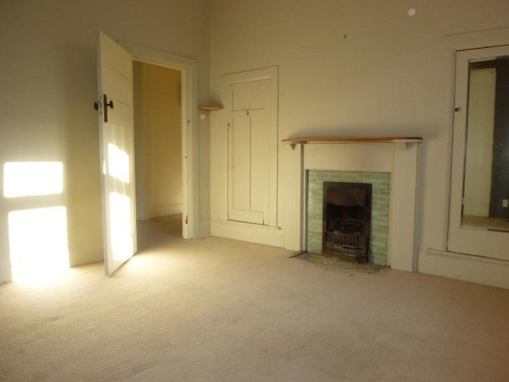 22 Oxford Street, HOKOWHITU, Palmerston North City