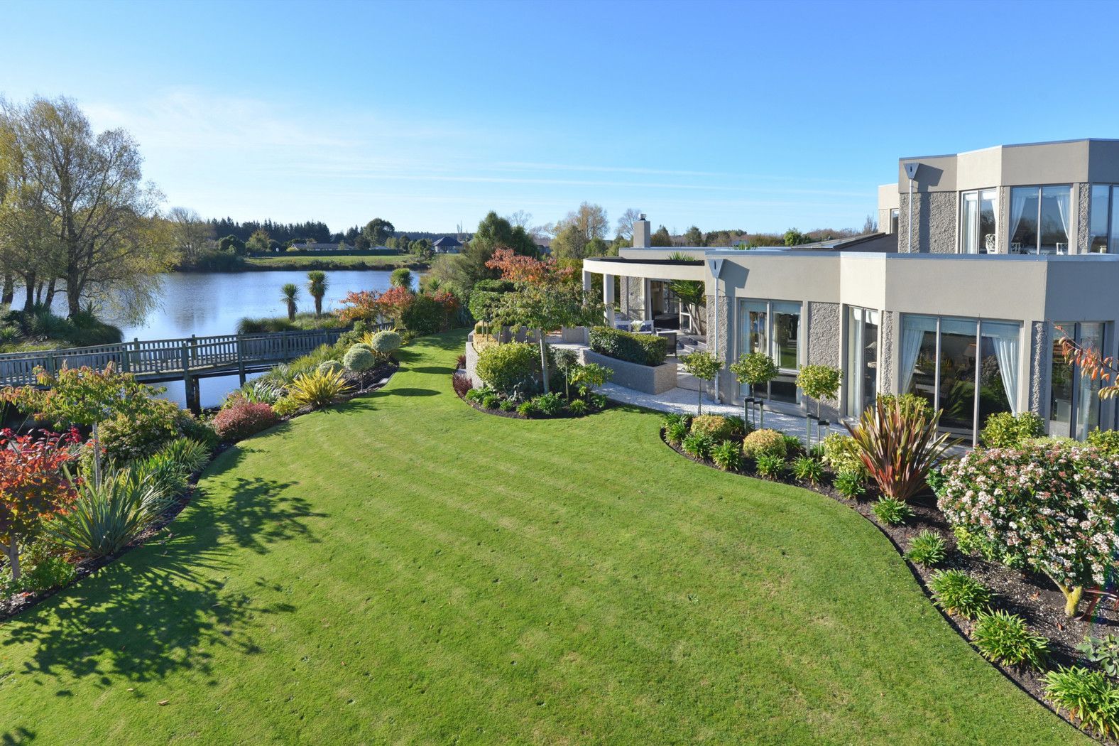 26/261 Lees Road, KAIAPOI, Waimakariri District
