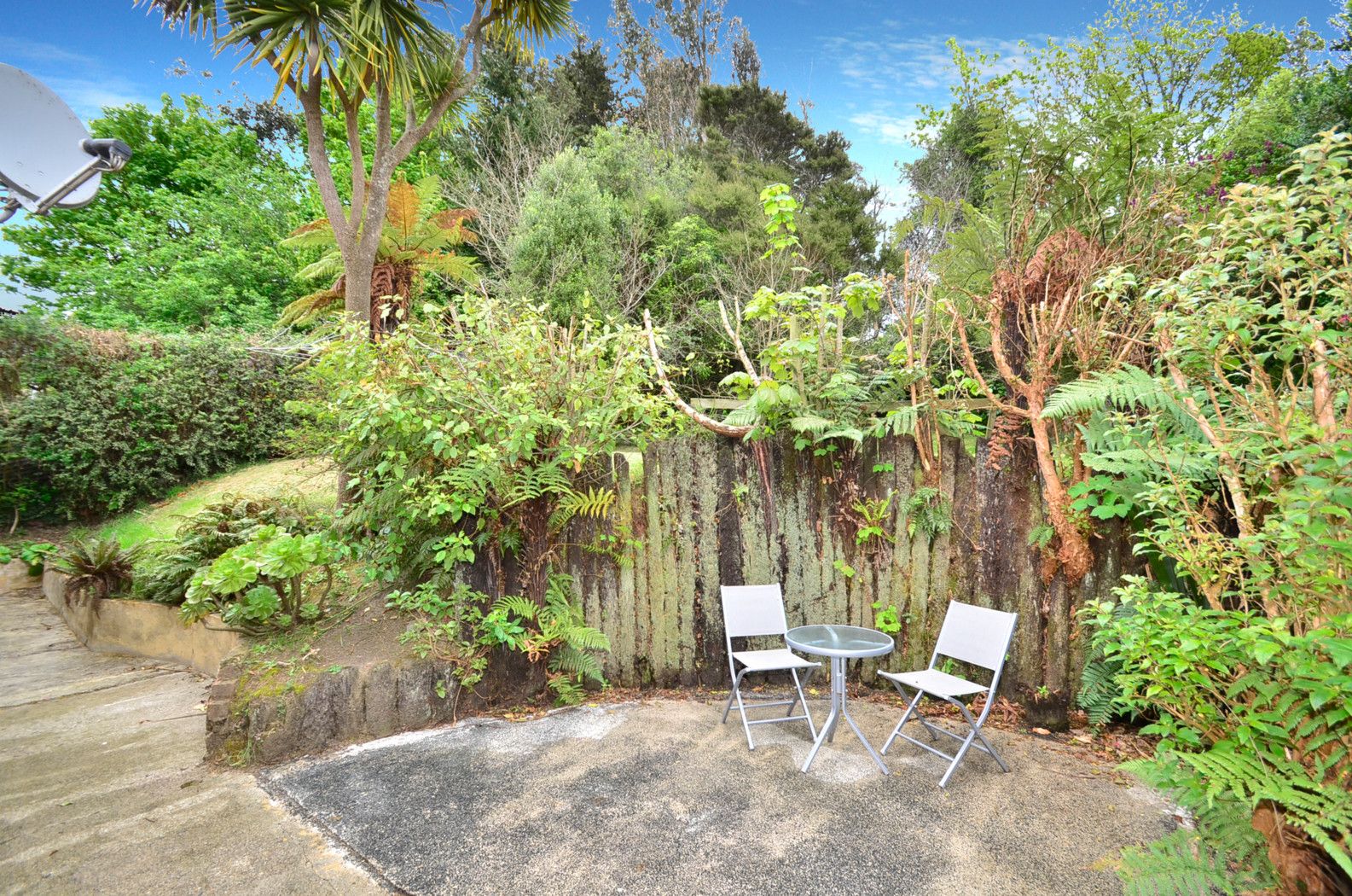 66 Manchester Street, BRADFORD, Dunedin City
