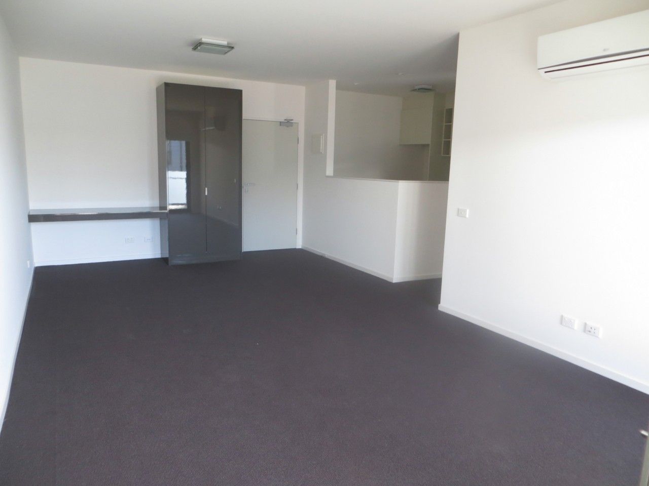 B225/60 Autumn Terrace, CLAYTON, VIC 3168