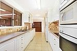 34 Yeoman Avenue, METFORD, NSW 2323