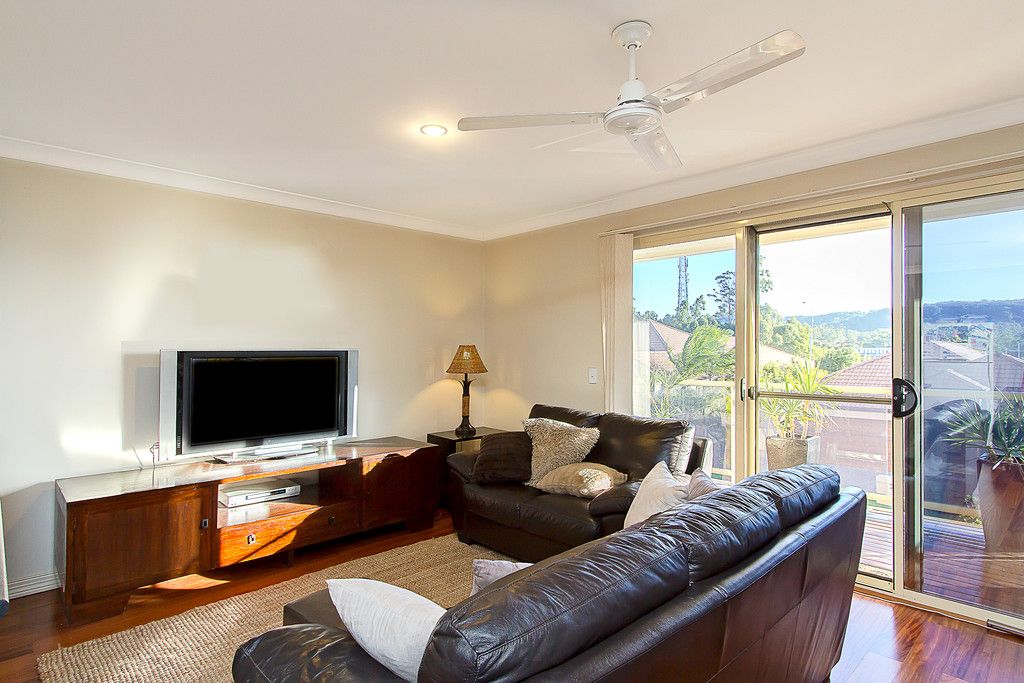 2/28 Palma Crescent, VARSITY LAKES, QLD 4227