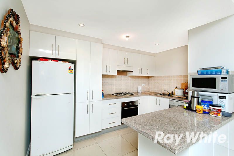 2/11 Treacy Street, HURSTVILLE, NSW 2220