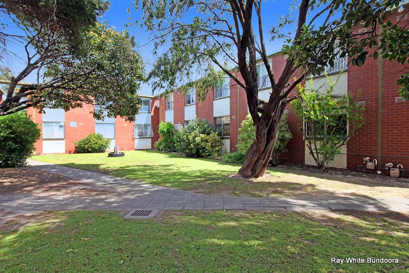 1/696 Plenty Road, RESERVOIR, VIC 3073