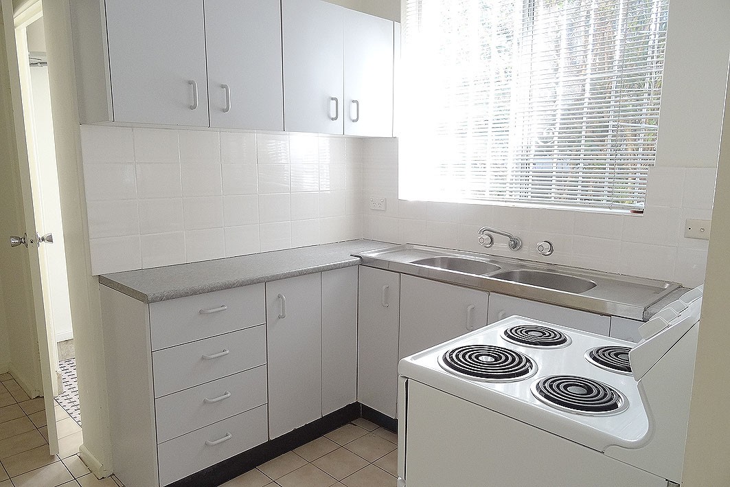 51 Albert Street, HORNSBY, NSW 2077