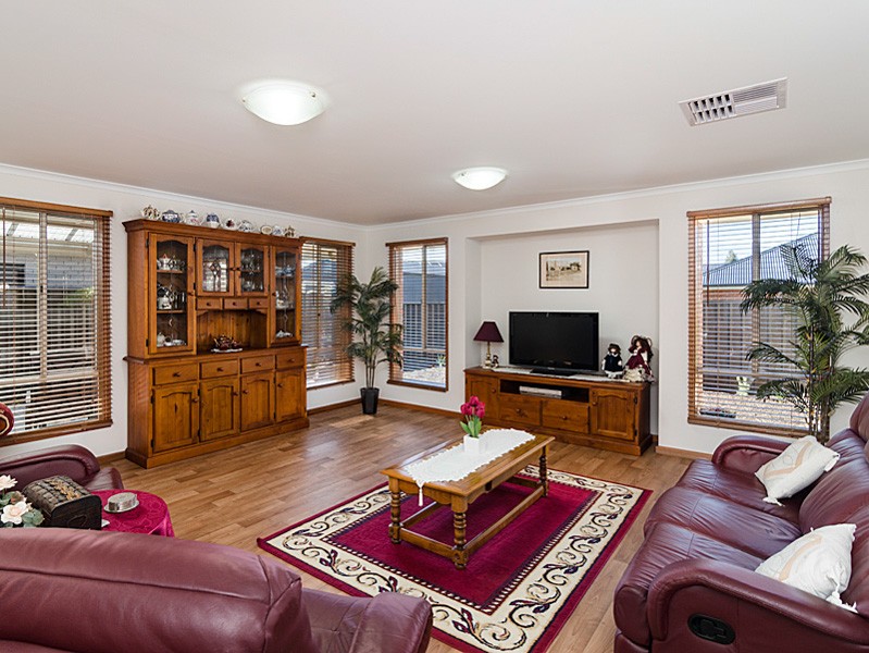 10 Cobb and Co Court, STRATHALBYN, SA 5255