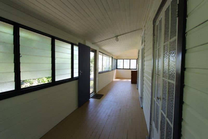 41 Brunswick Street, LISMORE, NSW 2480