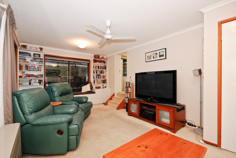 13 Michael Street, SCORESBY, VIC 3179