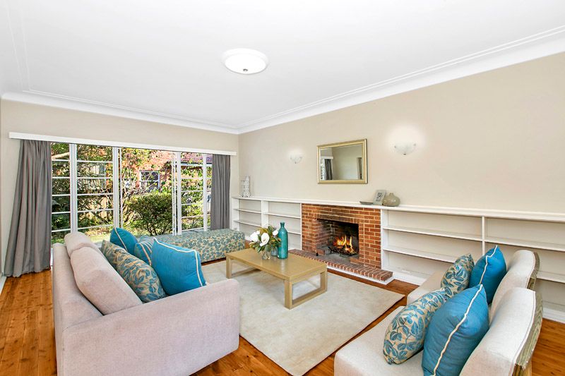 7 Laing Avenue, KILLARA, NSW 2071