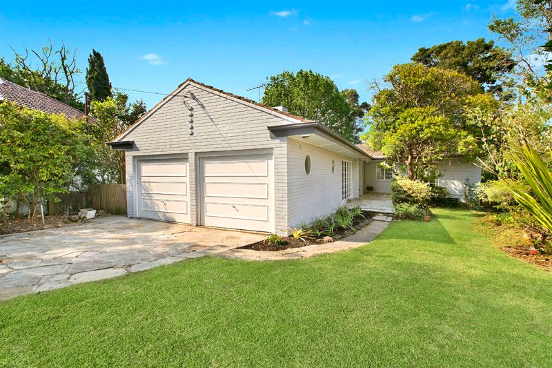 7 Laing Avenue, KILLARA NSW 2071