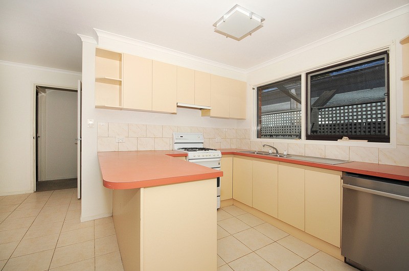 6 Wildcroft Court, CARRUM DOWNS, VIC 3201