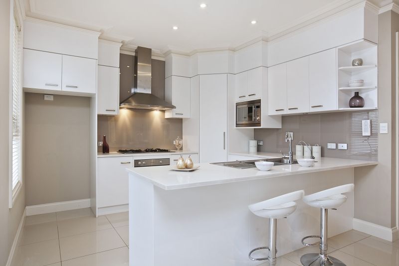14 Barwell Avenue, KURRALTA PARK, SA 5037