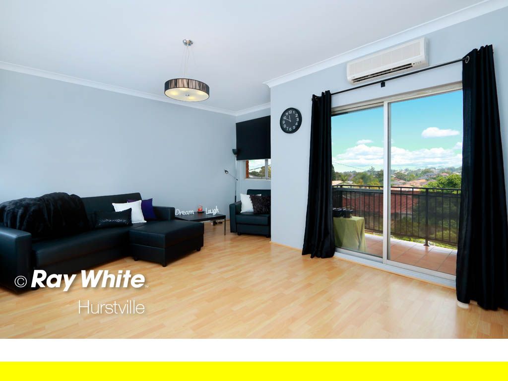 4/74 Noble Street, ALLAWAH, NSW 2218