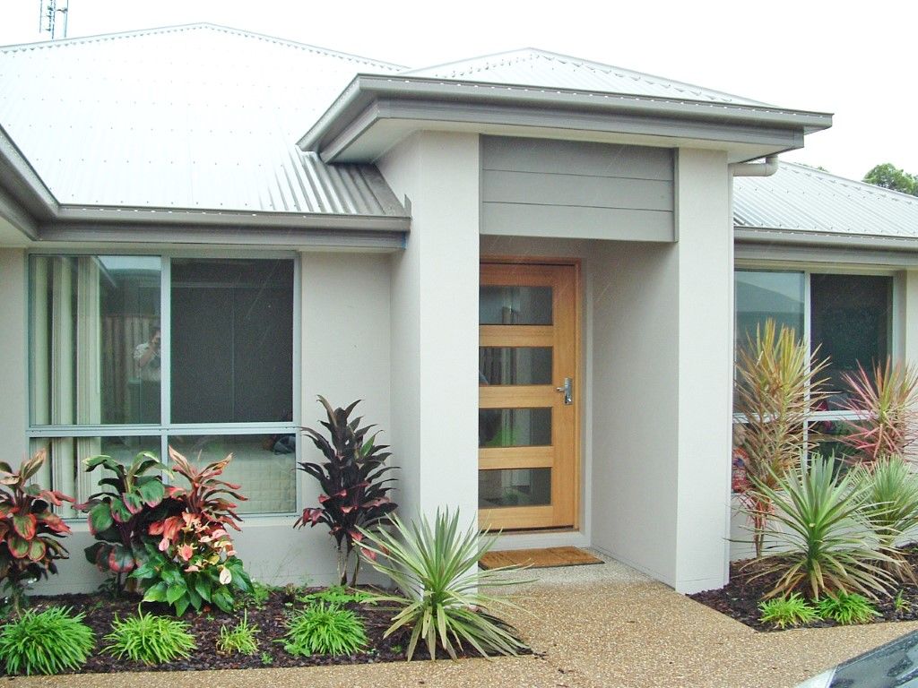23 Bay Breeze Close, WONDUNNA, QLD 4655