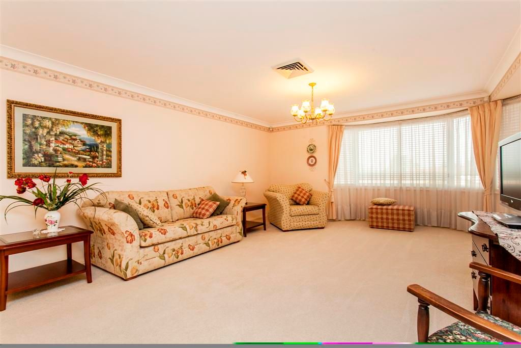 30 Knox Street, GLENMORE PARK, NSW 2745