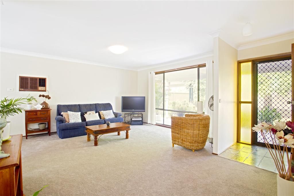 180 Nepean Street South, LEONAY, NSW 2750