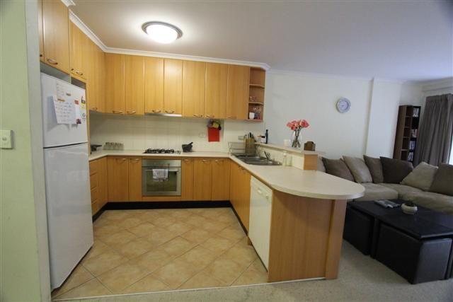 107/1-15 Fontenoy Road, MACQUARIE PARK, NSW 2113