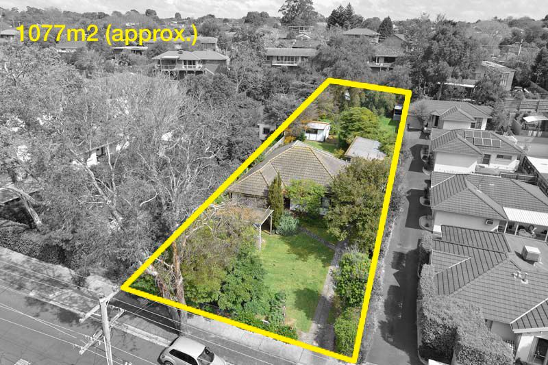 44 Denbigh Street, FRANKSTON, VIC 3199