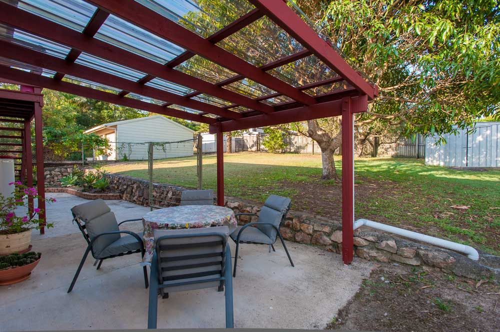 9 Princess Drive, Bli Bli, QLD 4560