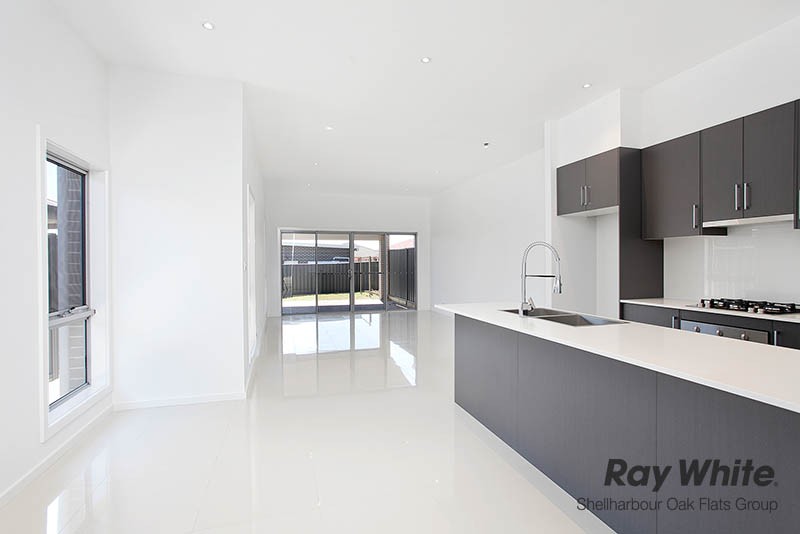 14 Dillon Road, FLINDERS, NSW 2529