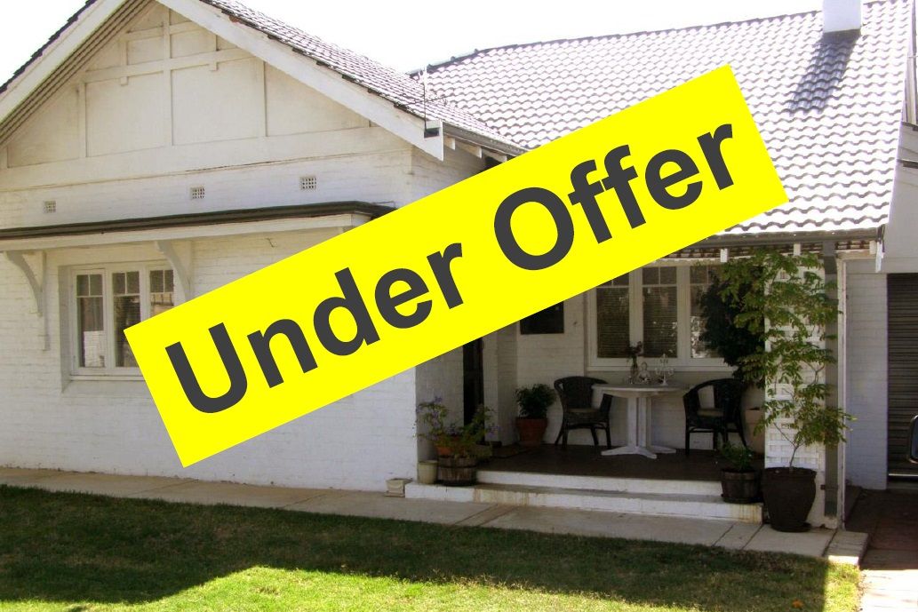128 Fitzgerald Street, BEACHLANDS WA 6530