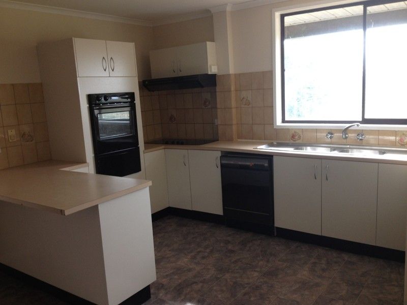 3133 Ontario Avenue, MILDURA, VIC 3500