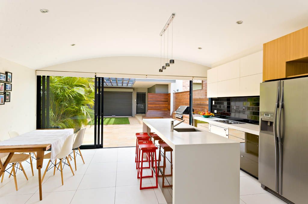 62 Northumberland Avenue, STANMORE, NSW 2048