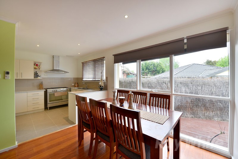123 Cambridge Road, MOOROOLBARK, VIC 3138
